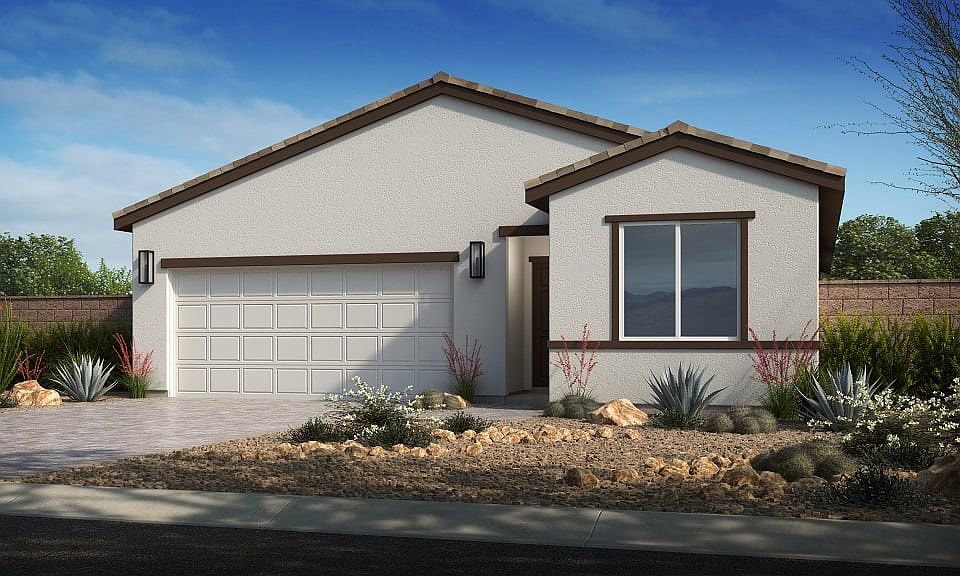 1st image of 4261 E Cactus Canyon Dr