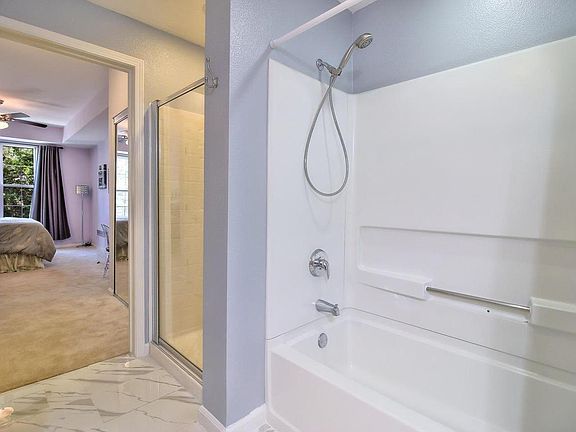 5th image of 1550 Technology Dr Unit 2066