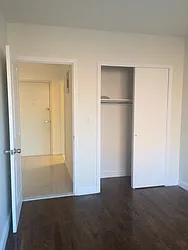 Rented by East Williamsburg Realty Inc