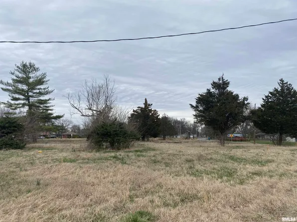 287 McDowell Rd, Murphysboro, IL 62966