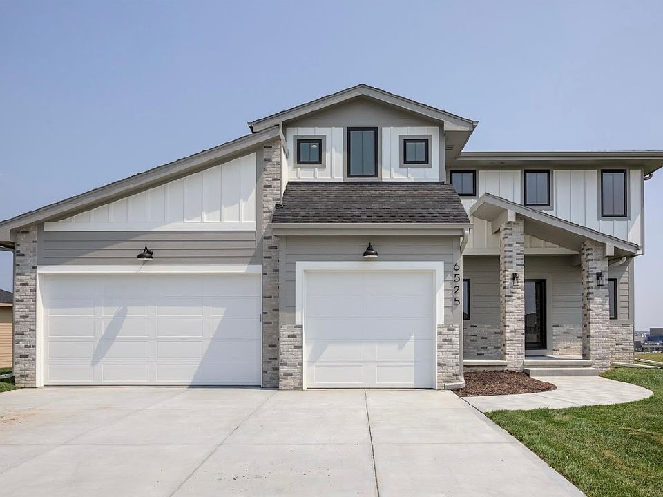 1st image of 6525 S 208th Ave