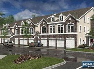 1A Sweeney, Montvale, NJ 07645