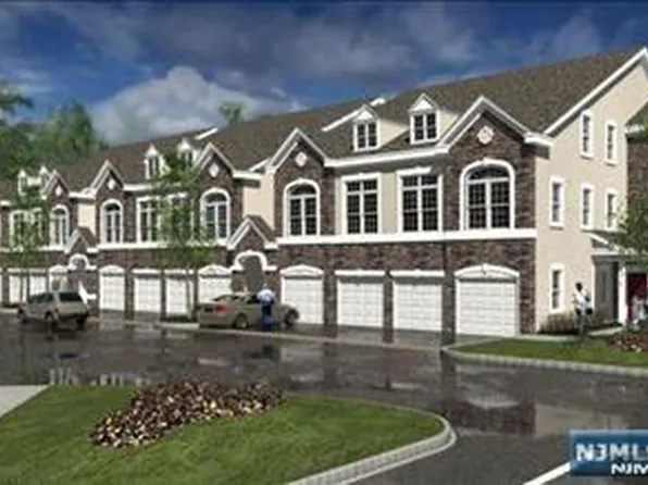 1A Sweeney, Montvale, NJ 07645