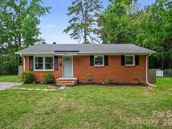 105 McGee St, Fort Mill, SC 29715