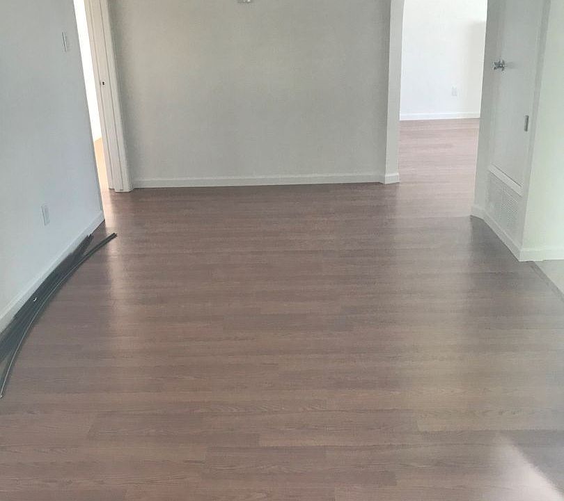 2nd image of 730 Edgewood Ave