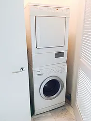 Rented by Winzone Realty Inc