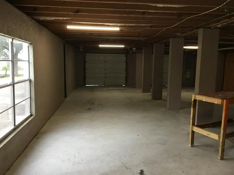 1408 Nethers Pl — Photo 45