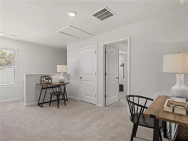 160 Shadwood Pl — Photo 12