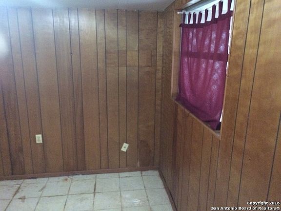 3rd image of 158 Harcourt Ave