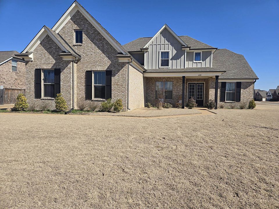 1st image of 6400 Clarkson Cir W