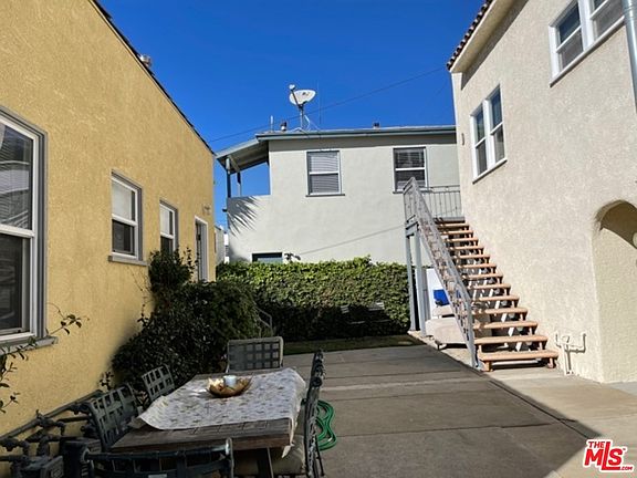 5th image of 1427 N 17th St #D