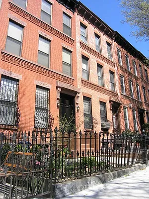 Rented by Temple Morrow LLC | media 35