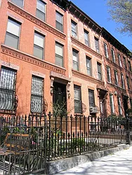 Rented by Temple Morrow LLC