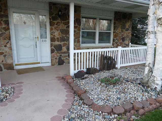 1st image of 333 Fairview Dr
