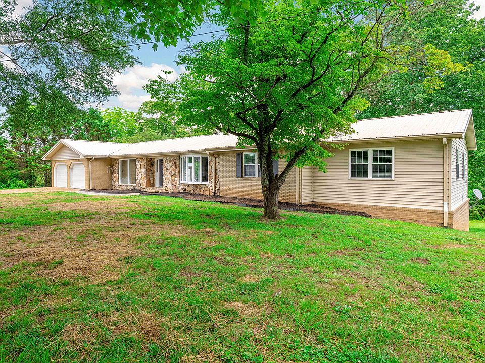 3414 Chattanooga Rd, Tunnel Hill, GA 30755 | Zillow