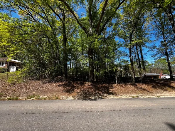 0 Horse Shoe Bnd, Anderson, SC 29625