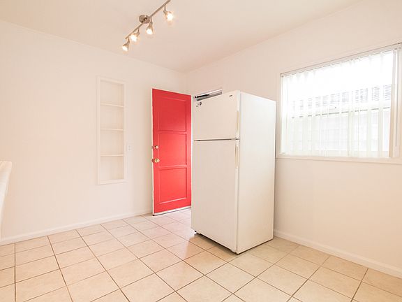 5th image of 4428-4430 Haines St #1475-1477