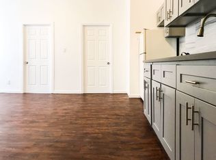 2111 Union St APT 1R, Brooklyn, NY 11212