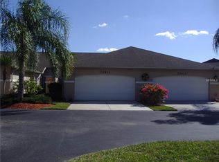 12611 SW Kingsway Cir, Lake Suzy, FL 34269