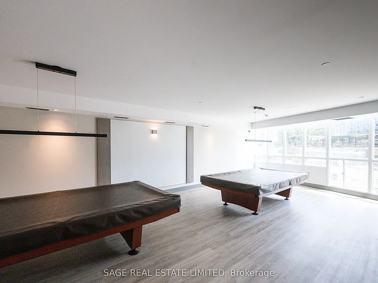 373 Front St W #208 — Photo 39