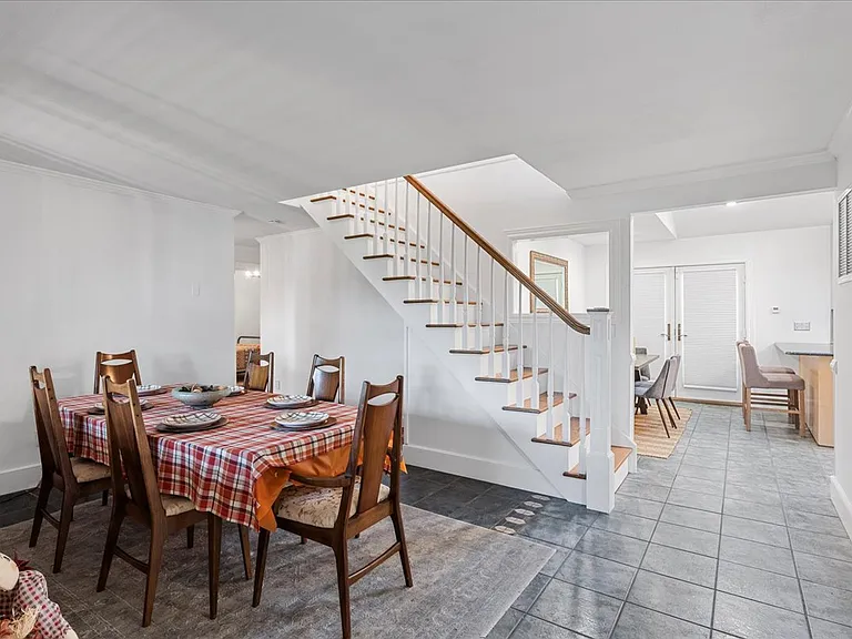 20 Alanson Ln — Photo 25