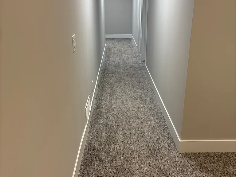 6852 Portage Dr — Photo 12