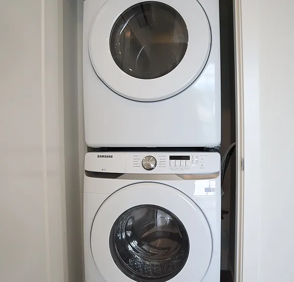22348 North Ave #514 — Photo 18