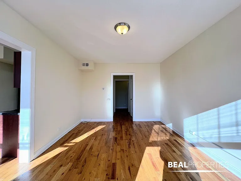 343 Park Ave #3 — Photo 3