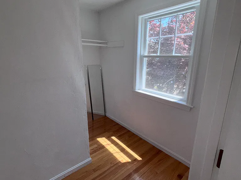 46 Marlboro St — Photo 21