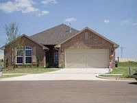 1st image of 19112 Cottonwood Ct