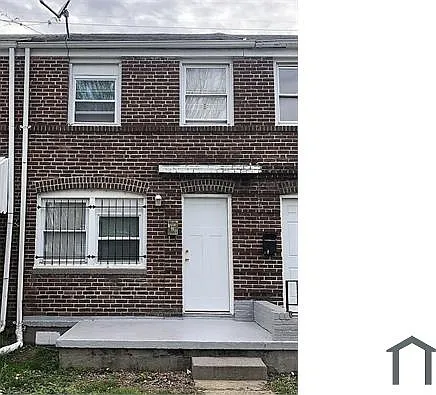 128 Carver Rd — Photo 7