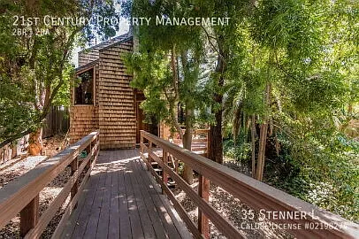 35 Stenner St #L — Photo 5