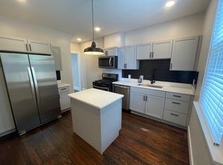 796 Heyl Ave #796, Columbus, OH 43206