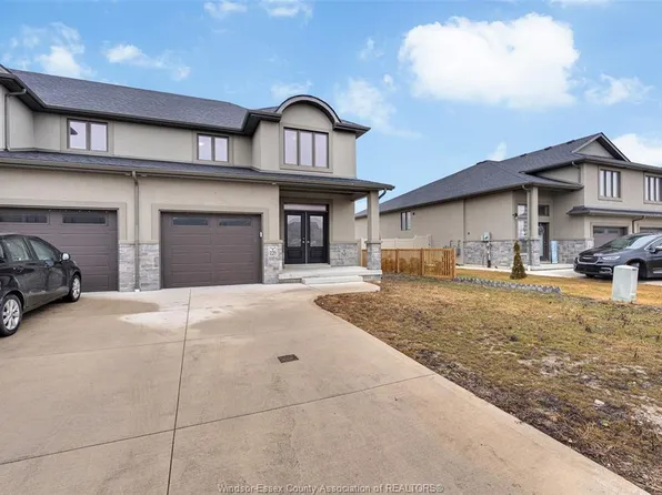 120 Lane St, Essex, ON N8M 0B2