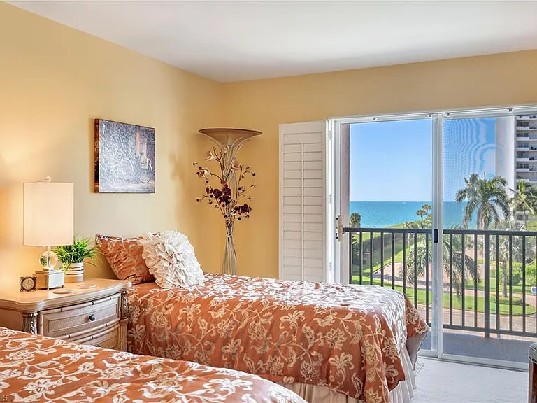 3500 Gulf Shore Blvd N #505 — Photo 20