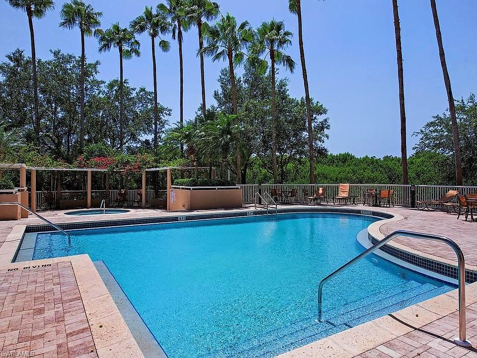 1st image of 6825 Grenadier Blvd APT 1902