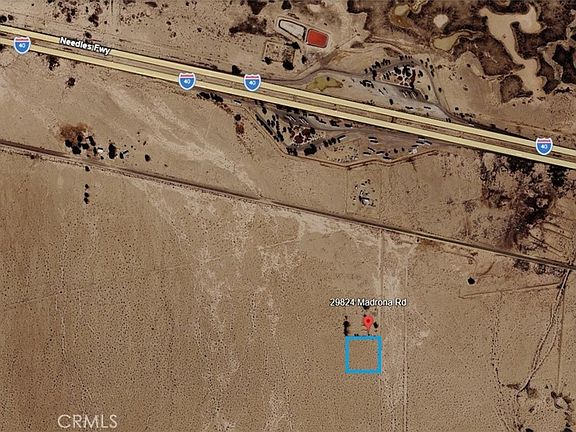 5th image of 29800 Madrona Rd