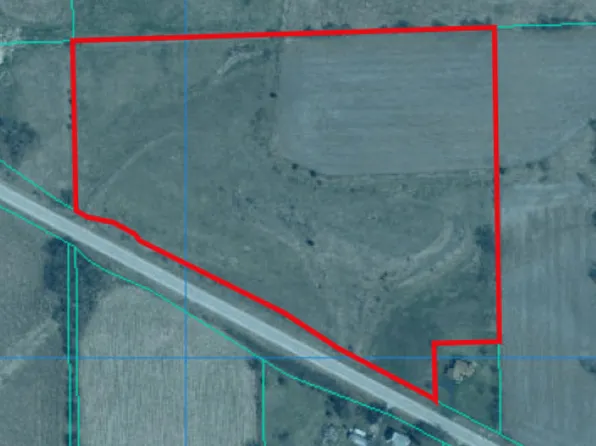 88XX Trask Bridge Rd, Rockford, IL 61101