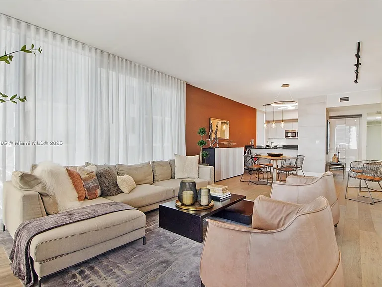 1010 Brickell Ave #3105 — Photo 15