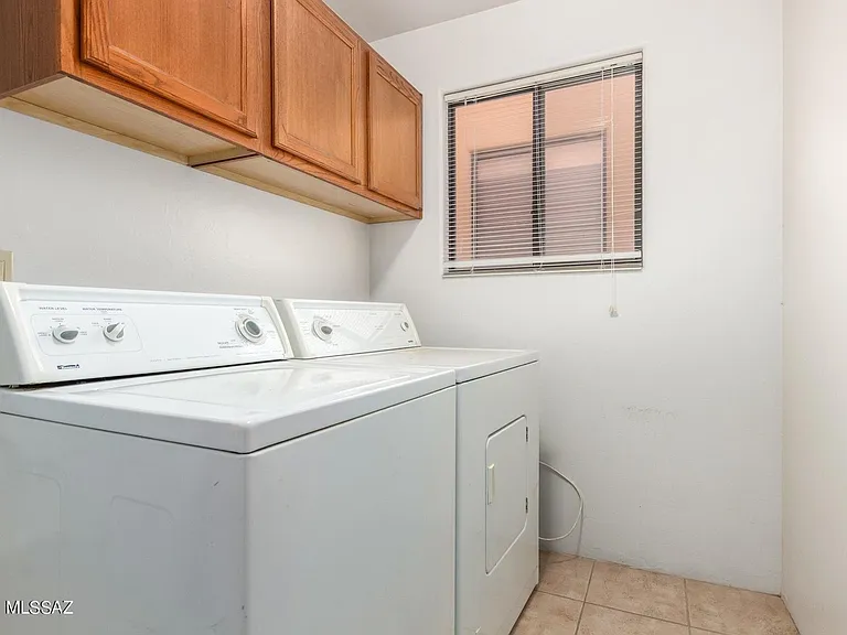 3158 N Avenida Del Clarin #TILES — Photo 14