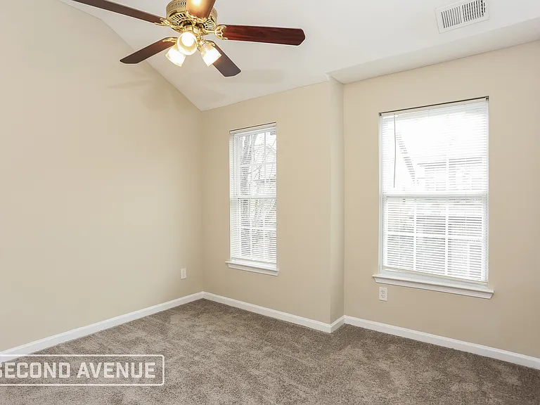 5997 Nile Ct — Photo 13