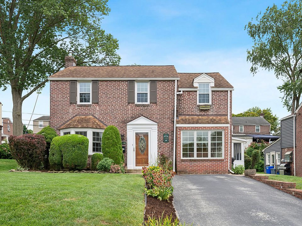 148 Treaty Road