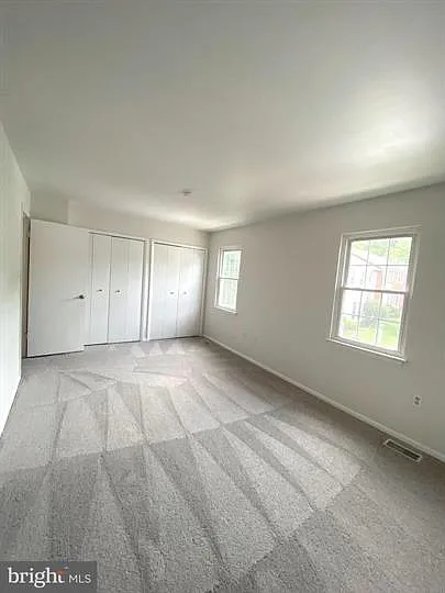 15947 Dorset Rd #1 — Photo 4