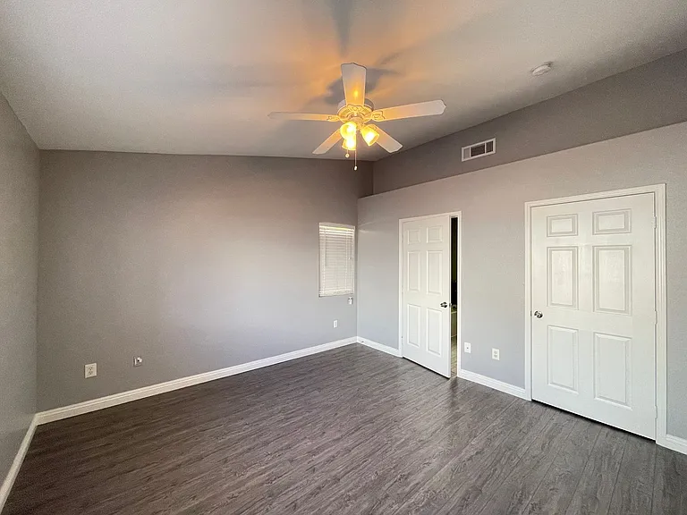 5151 Briar Patch Way — Photo 6