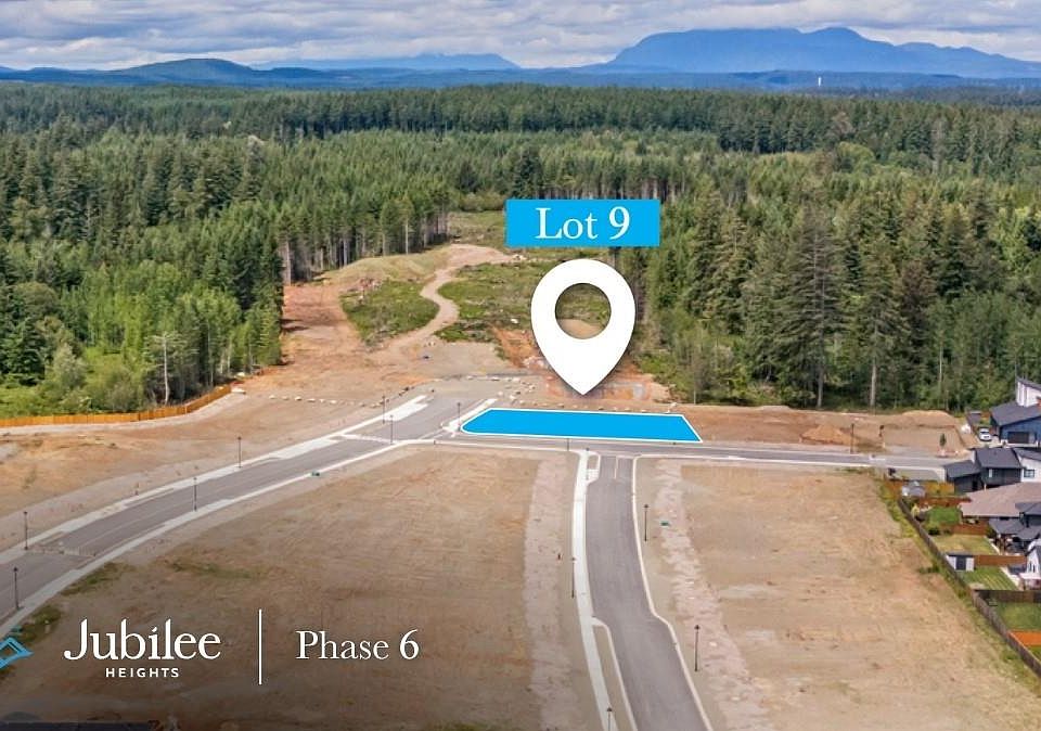 1st image of 808 Beaver Creek Blvd