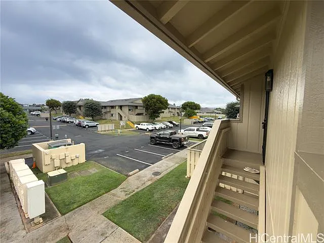 94-1155 Mopua Loop #N8 — Photo 9