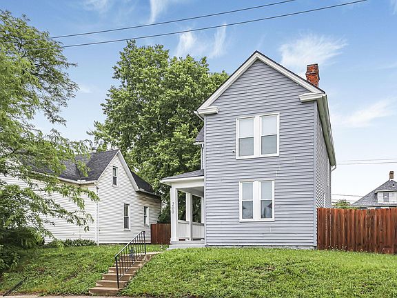 4th image of 200 S Cypress Ave
