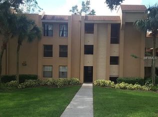 610 Cranes 301 Way, Altamonte Springs, FL 32701