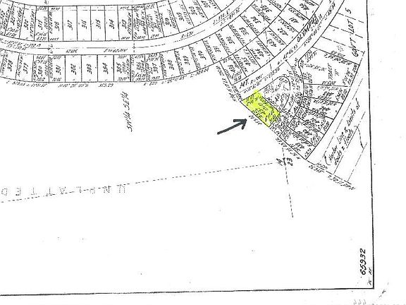 2nd image of 896 Albion Ave SE