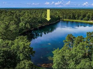 10289 Crescent Dr, Montgomery, TX 77316